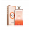 Lancôme Idole Now parfumovaná voda dámska 100 ml