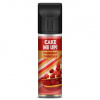 Cake Me Up Strawberry Cheesecake 10 ml