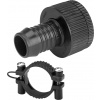 Gardena zavlažovací systém pripojovací 26,5 mm, 33,3 mm 01513-20