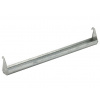 Bravson CF034.40 kŕmidlo 100 cm