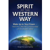 Spirit of the Western Way