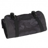 Fox Rage Voyager Camo Measure mat - podložka s metrom 1,3m