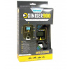 OXFORD OXIMISER 900 NABÍJAČKA 12V NABÍJAČKA EL571 (OXFORD OXIMISER 900 NABÍJAČKA 12V NABÍJAČKA EL571)