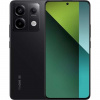 Mobilný telefón Xiaomi Redmi Note 13 Pro 5G 256GB 8GB RAM, Midnight Black Xiaomi