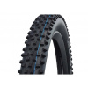Schwalbe plášť Rocket Ron 29x2.35 SG Evo AddixSG skládací