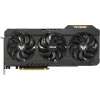 Asus TUF-RTX3070TI-O8G-GAMING