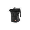Fjällräven High Coast Foldsack 24 F23222-550