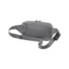 Fjällräven High Coast Hip Pack F23223-016