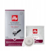 Illy Intenso ESE pody 18 ks
