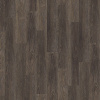 Expona Commercial 4083 Dark Limed Oak - BIO vinylová podlaha - podlahovo.sk Lepená vinylová podlaha Expona Commercial 4083 Dark Limed Oak