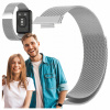 Pásik na hodinky Huawei Watch Fit 2 - magnetický náramok na inteligentné hodinky
