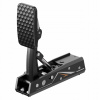 Spojkový pedál Moza Racing CRP2 Clutch RS067