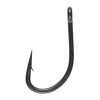 Carp´R´Us Continental Snag Hook ATS veľ.6 10ks