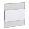 Kanlux 26843