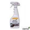 OSMO® 8026 Čistič - sprej Interiér Velikost balení: 500 ml