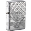 Zippo Armor Patriotic 22067