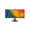 Philips MT VA LED 34