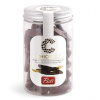 Pisti Chiccosi Arancia Cioccolato 200g