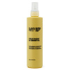 K89 Sweet Care Repair Treatment 10 Benefits bezoplachová maska 250 ml