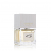 Carner Barcelona Sweet William EDP 50 ml (unisex)