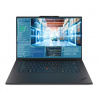 LENOVO NTB ThinkPad T1g G8 - Ultra 7 255H,16