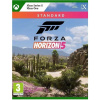 Forza Horizon 5 (kod) Xbox One digitálna verzia
