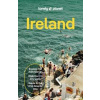 Lonely Planet Ireland - Lonely Planet, Catherine Le Nevez, Isabel Albiston, Fionn Davenport, Cathy Donaldson, Neil Wilson, Lonely Planet Global Limited