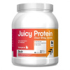 Kompava Juicy Protein Redberries-Lime 300g