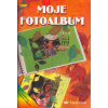 TOPP - Moje fotoalbum - Kolektív