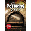 Posledný kríž - Vojtech Beniczky - online doručenie