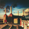 Pink Floyd: Animals