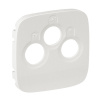 Kryt VALENA ALLURE 754799 TV-RD-SAT perl