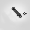 Základňa na rám FIDLOCK TWIST