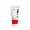 Ocún CHALK LIQUID 200 ml