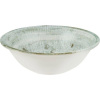Bonna Miska Odette Olive 16 cm, 12 ks