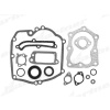 Súprava tesnenie Briggs Stratton Quantum (496117, 493263)