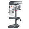 Stolová vŕtačka OPTIdrill B 24 H (400 V)