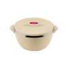 Termomisa LAMART LT6039 TEMP
