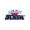 Heart&Slash (PC)
