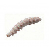 Berkley PowerBait Honey Worm 2,5cm Natural with Scales Berkley