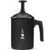 Šľahač mlieka Bialetti ručný napeňovač mlieka 10 cm (9900AGR395)