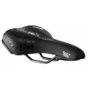 sedlo SELLE ROYAL FreeWay FIT Men