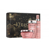 Kerastase Chroma darčekove balenie
