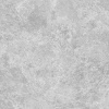 New Way VALENCIA SILVER 2cm 60x60 terasová dlažba