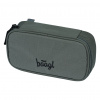 Baagl Baagl Peračník etui Grove