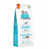 Brit Care Hypoallergenic Puppy Lamb 12 kg