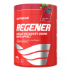 Nutrend REGENER 450 g, red fresh