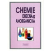 Chemie obecná a anorganická - Vratislav Šrámek