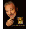 Karel Gott Má cesta za štěstím - Karel Gott