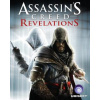 Assassins Creed Revelations (DIGITAL) (PC)